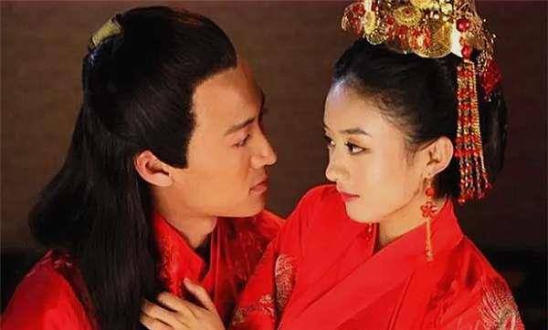 古人告诫:宁遭桃花劫,勿近白虎身,"白虎"是什么意思?