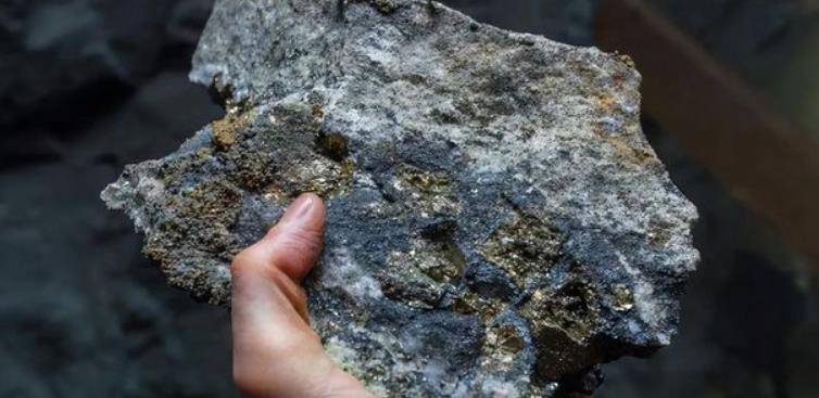 河南发现31吨特大型金矿,价值116亿元,会影响到全球金价吗?