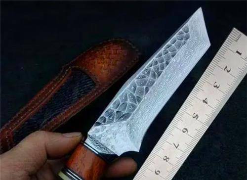 绵竹市杀人犯刘永军:因妻子不忠,他为练胆杀人,只为报夺妻之恨