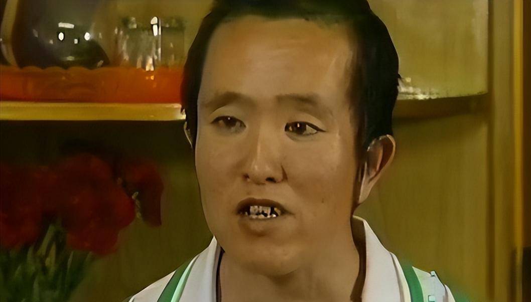 张大勇的病情让王超十分揪心,如果不能切实了解张大