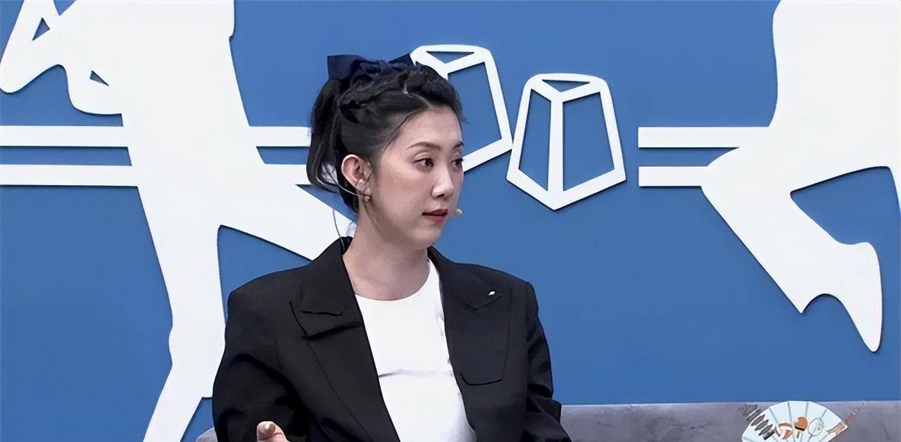 前女排最美队长近况,曾是刘翔绯闻女友,离婚多年34岁仍单身