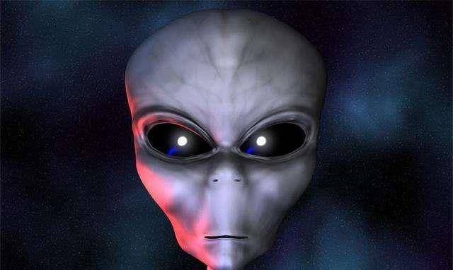 火星男孩23岁访谈录,地球会出现一位"保护神",在我国西部!