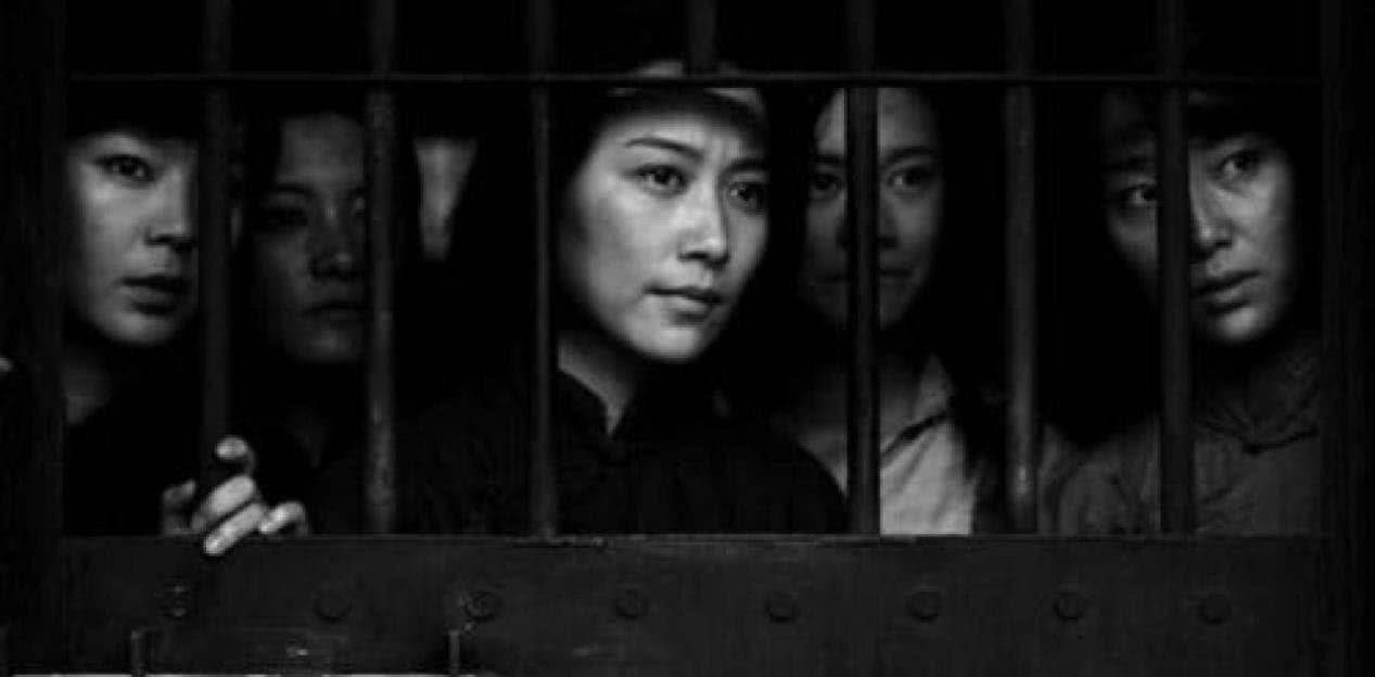 江姐牺牲时年仅29岁,当年杀害他的特务徐远举,解放后结局如何?