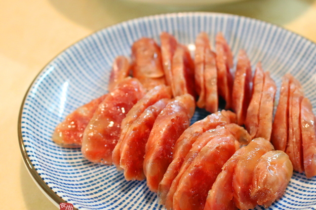 晒晒我家的晚餐,五道菜一碗汤,没有大鱼大肉,家人吃的舒服