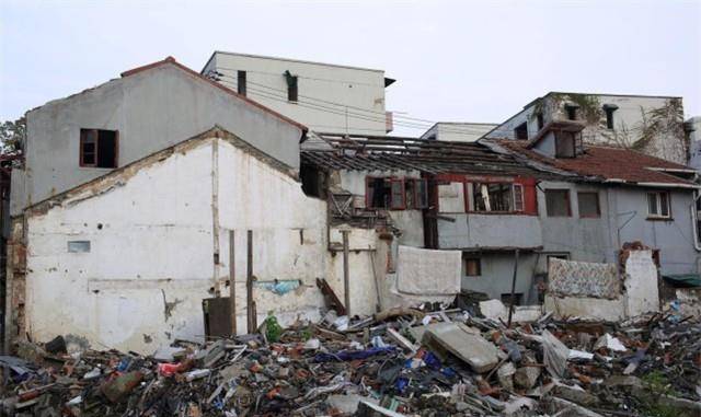 深圳一拆迁户,夫妻二人联手获得1700万拆迁款,最后却分道扬镳