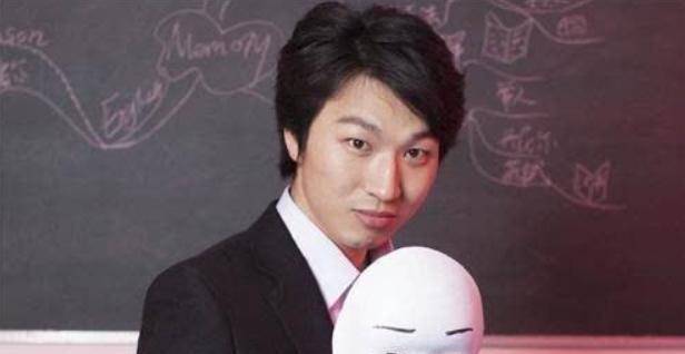 天才郑才千:19岁荣获世界记忆大师,入赌场战无不胜,今如何?