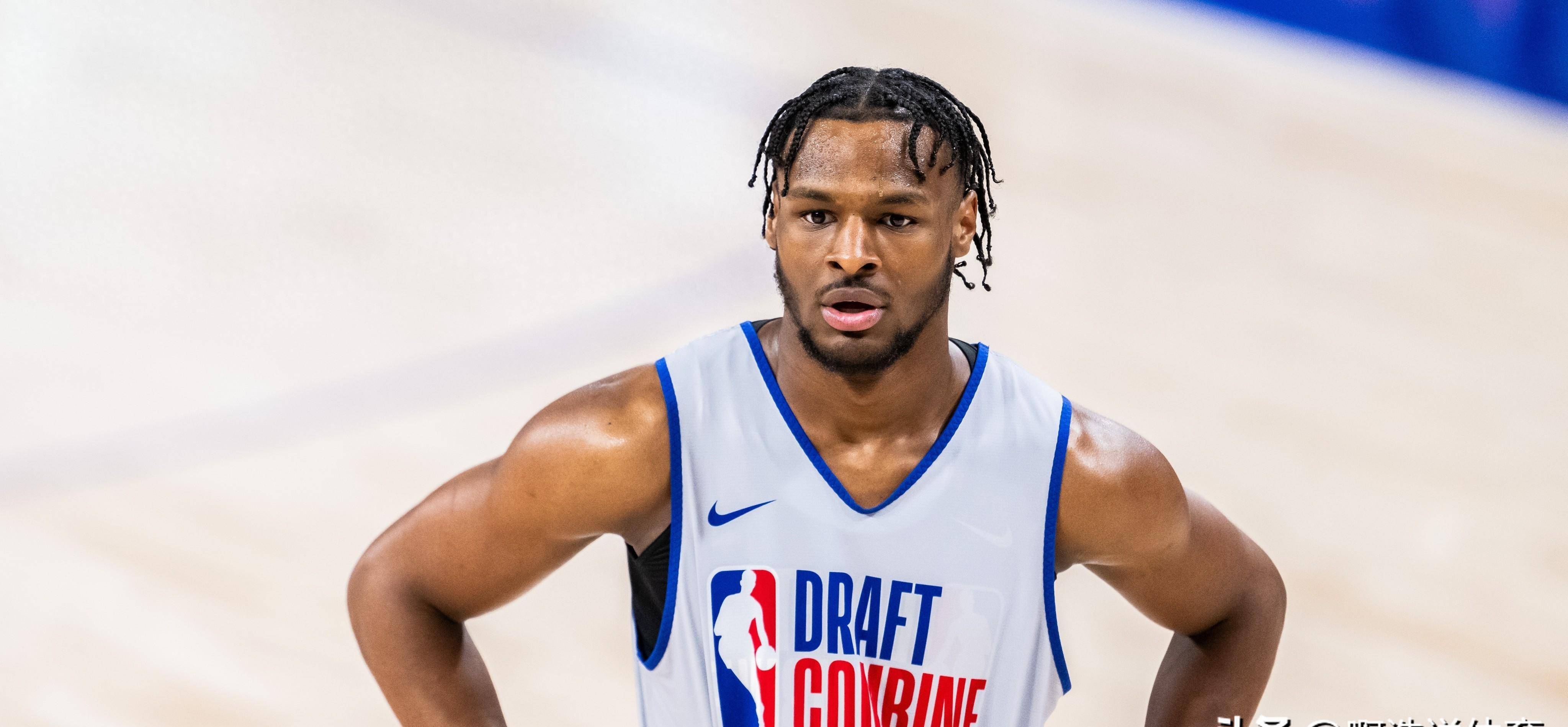 独行侠连赢两场后,欧文公开力挺,追梦表示:结束了_唐斯_鲁迪·戈贝尔