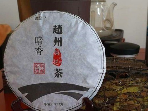 清明梨花开,梨花不只是用来观赏的,更神奇的是它可以用来吃喝