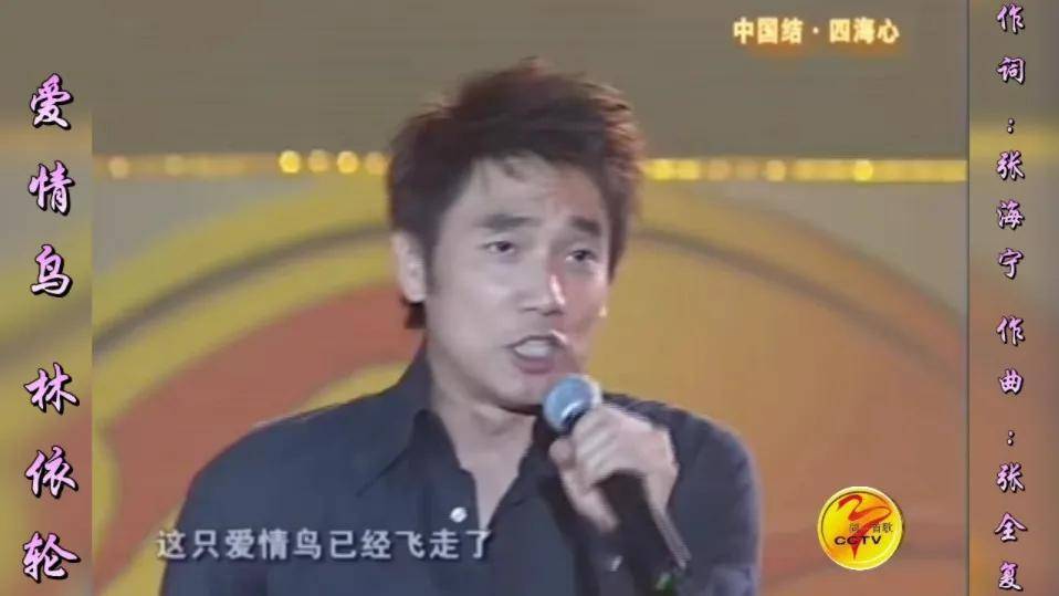 《披哥》开录:陈楚生带0713回归,付辛博加盟,让人意外的还是他