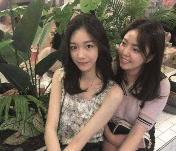 王文_綦美_王中磊