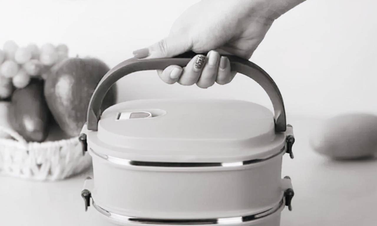 爸爸患白血病,江西10岁男孩拾荒挣医药费,2个月捡700多斤废品