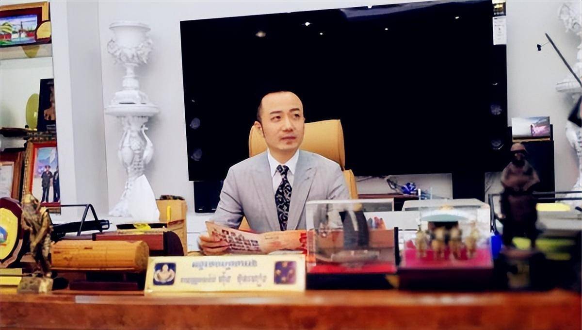 俞凌雄_生活_培训