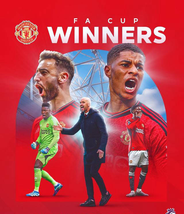 曼联夺冠逆袭!蓝军,纽卡梦碎,本土欧战资格大逆转