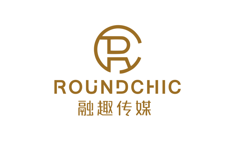 京东自营六星级代运营排名