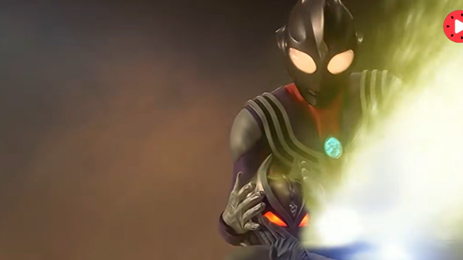 奥特曼系列最靓丽的五位女巨人!第一让奥特曼都神魂颠倒