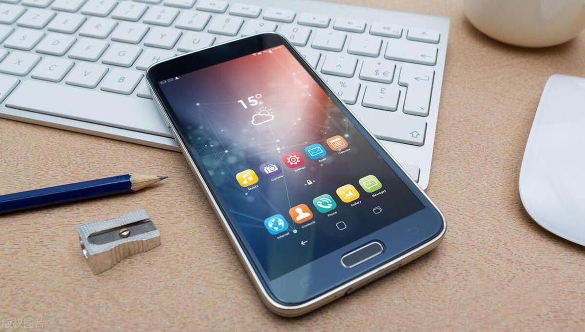 超过6000元的预算买手机,我只推荐这三个品牌_芯片_市场_华为