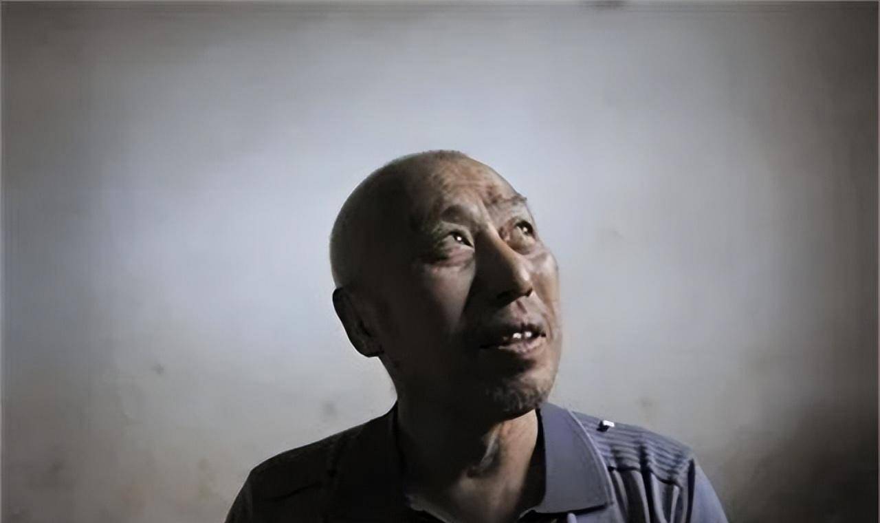 赵作海和李素兰还是执迷不悔,仍然认为权健产品是真的好