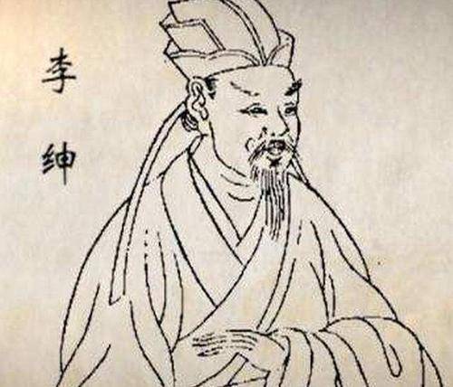 为何老师只教你"粒粒皆辛苦",却从不提作者是谁?换你也不会说