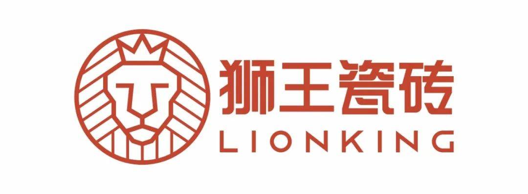 消费者口碑才是"金字招牌",哪些瓷砖品牌备受青睐?