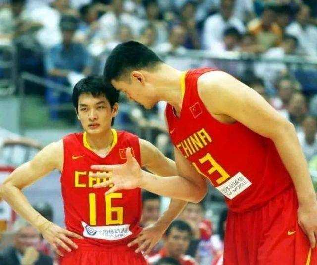 陈江华:曾在内蒙古看医生,老伤一直困扰着他