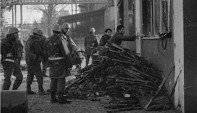 万塔_金融_大国