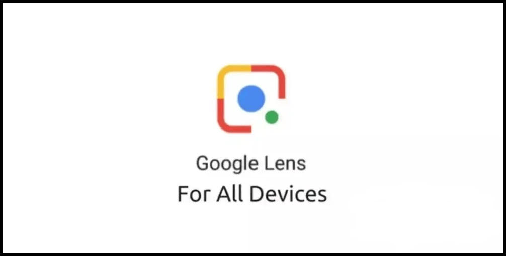 这4款识别软件,一看就会