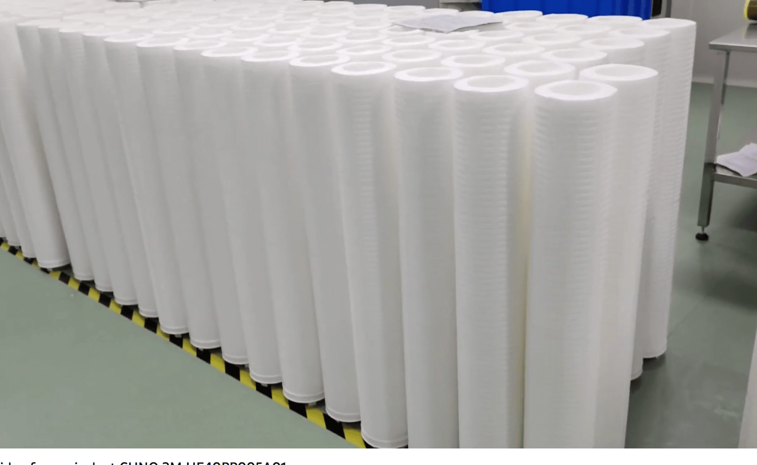 透过性原理,即只允许水分子以及某些小分子物质通过而阻止大部分离子