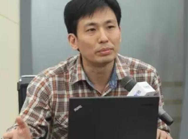 11年前一场实验:找一群穷孩子上天才少年班,结果证明了什么?