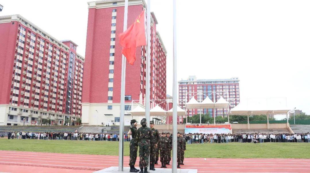 赣州中专学校排名_赣州中专学校排行榜_赣州中专哪个学校好