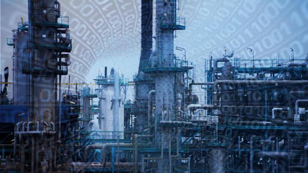 采购转型必看!一键解锁6大行业数字化解决方案,打造企业高效供应链