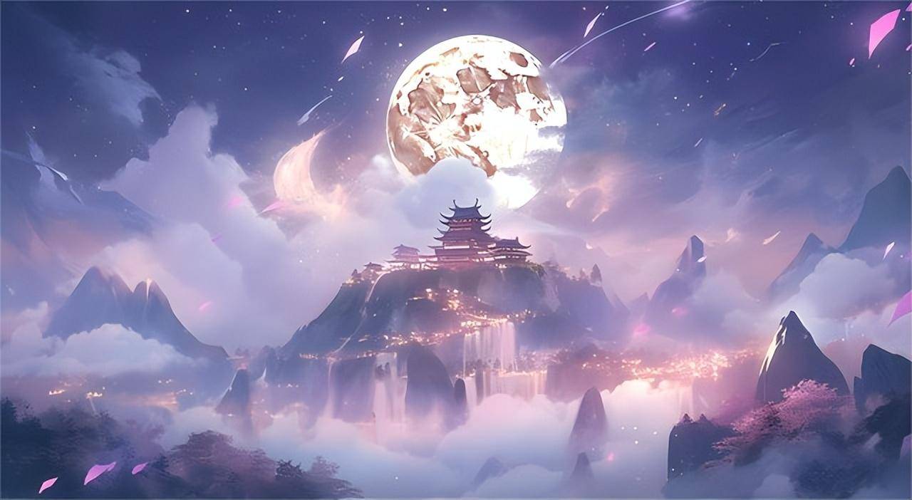 盘点大神荆柯守十二部经典小说合集,感兴趣的书友可以了解一下!