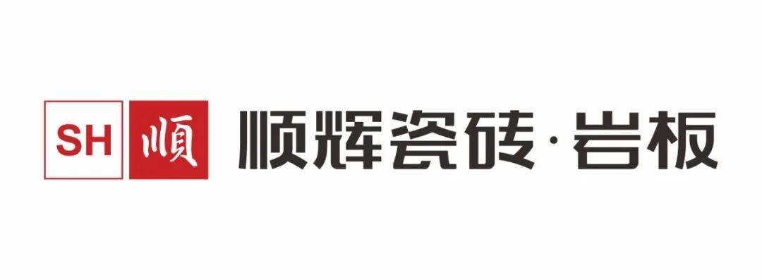消费者口碑才是"金字招牌",哪些瓷砖品牌备受青睐?