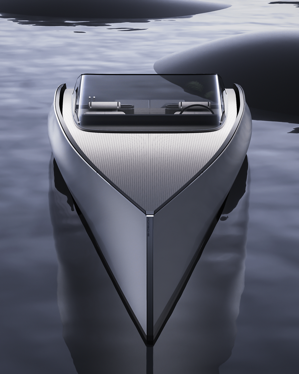 日本工业设计大师著名工业设计师及作品