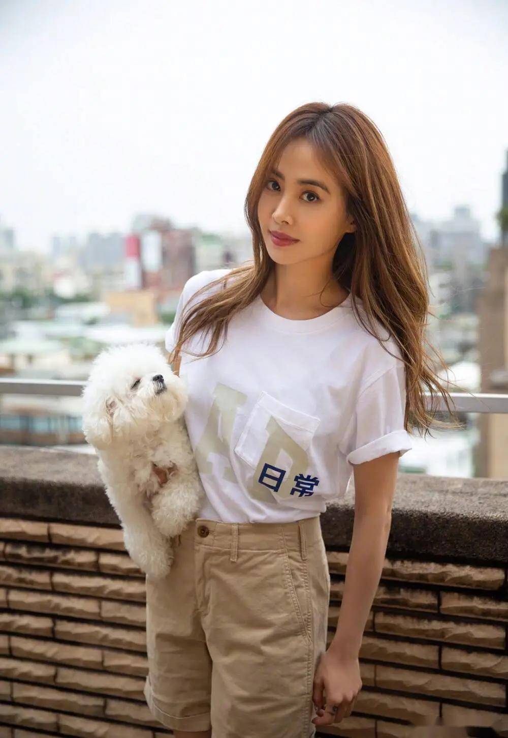 蔡依林的迷人魅力,谁能抵挡得住?