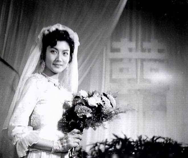 从《难忘的战斗》到《垂帘听政》,陈烨10个美的瞬间,最美慈安