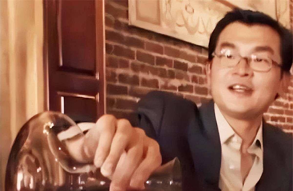 鲁迪·卡尼万_美酒_成为了