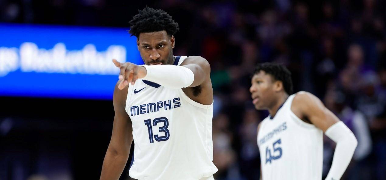 2018选秀重排:布伦森第三,艾顿能进前五么?_东契奇_亚历山大_季后赛