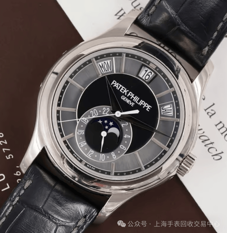 闰年,但这对制表业意味着什么?