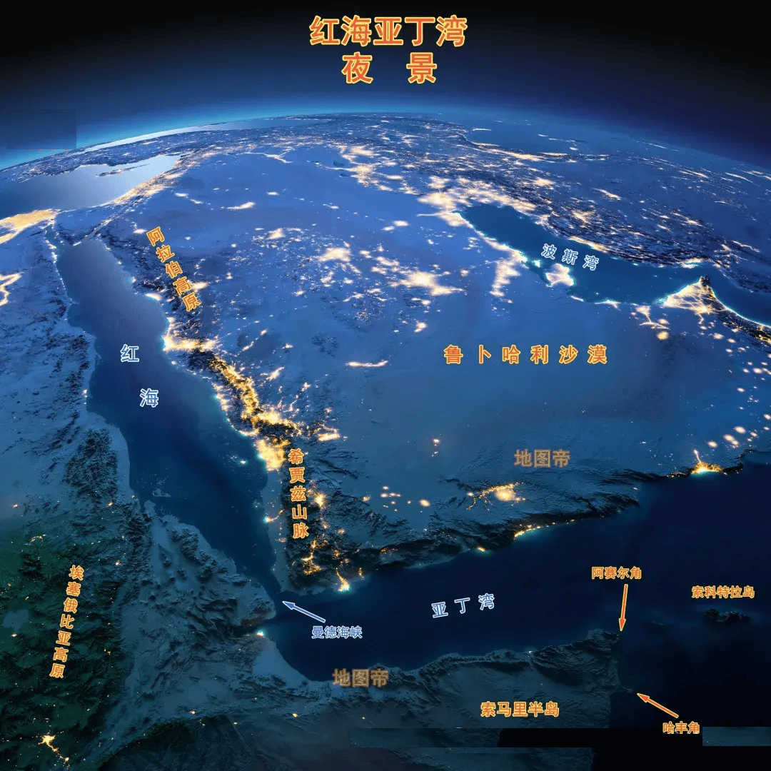 坦帕湾流域图片