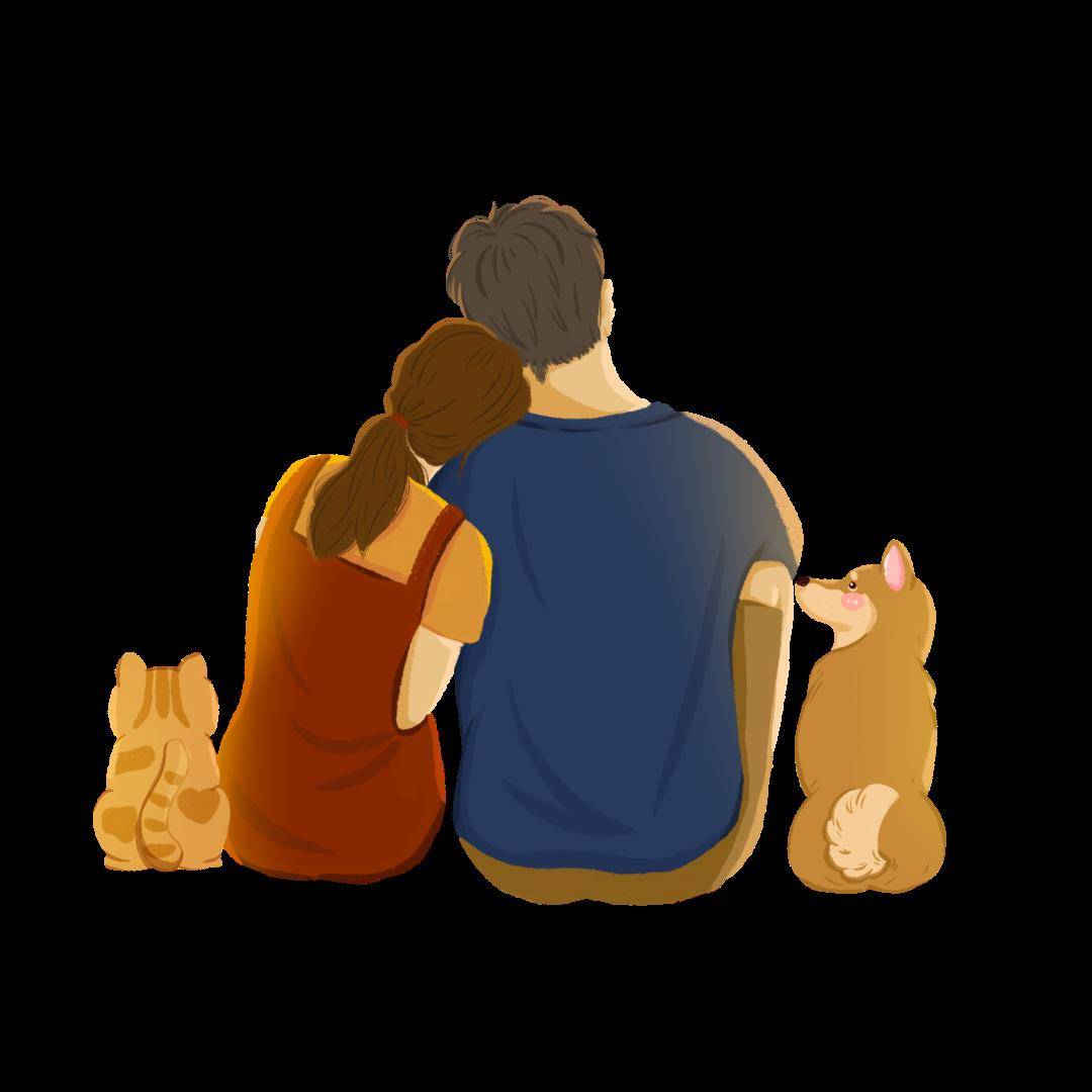 夫妻相处,男人越喜欢跟你对着干,越做这3事,你就赢了