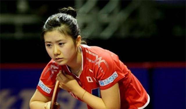 里约奥运乒球女单前四现状:亚军第四已嫁人,冠军已成刘国梁下属_丁宁