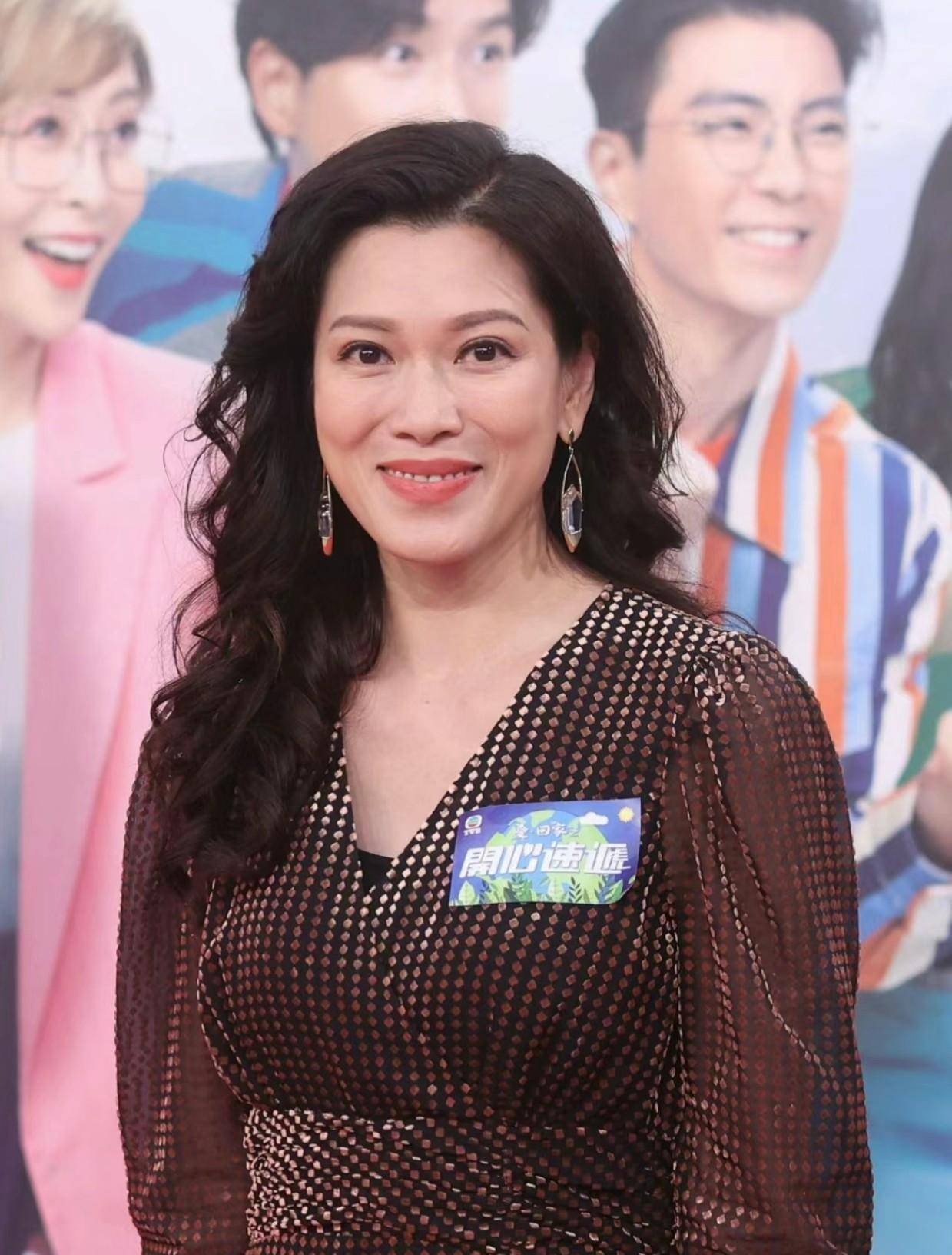 《爱回家》演员矛盾公开?细龙生受访暗批大小姐:爆料影响我家人