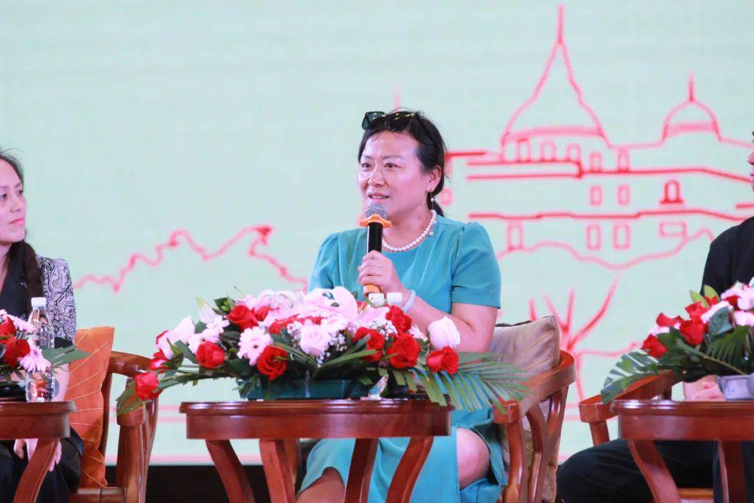 今年最特别的 "心理健康节",在协同外语!