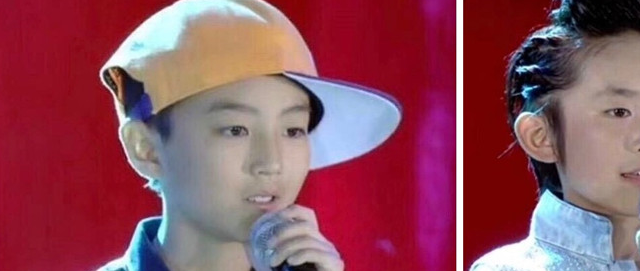 如今怎么样了?
