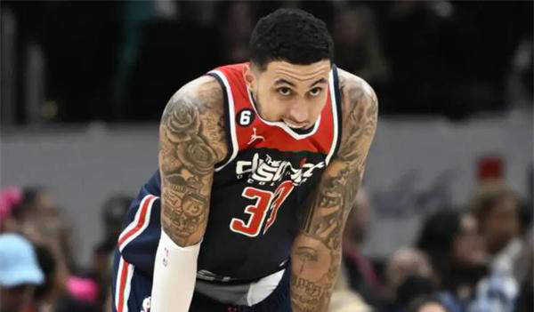 湖人夏季交易谁最适合回家?