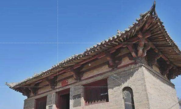 中国最贵的一只鸡,禁止出国,给钱也不行