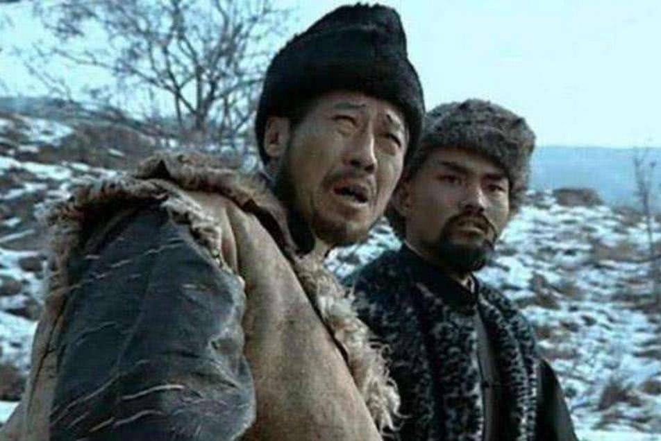 黑云寨,电视剧《亮剑》中出现的一股悍匪势力,在晋西北地区颇有名声.