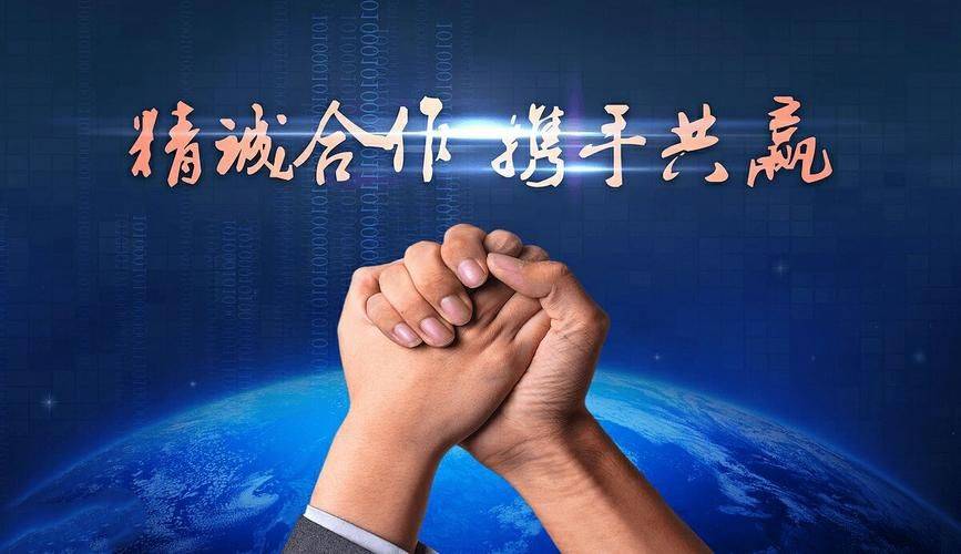 低价谷电储热清洁采暖,成为煤改电采暖改造新趋势