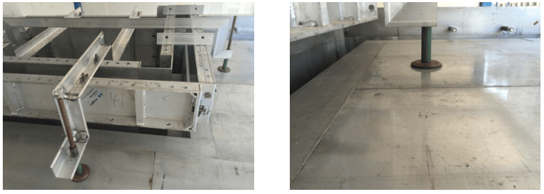 高标准打造品质工程