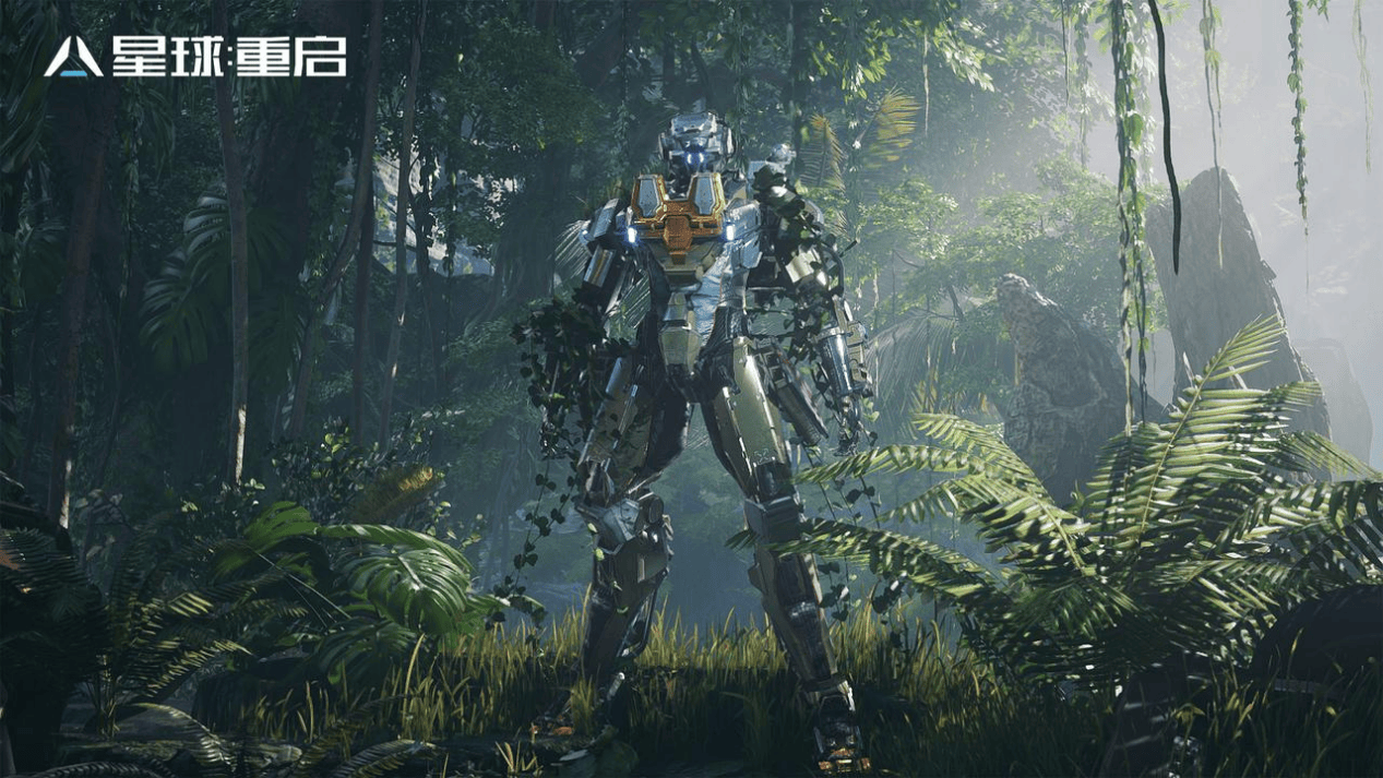 手机上有什么好玩的生存类手游 2024热门好玩的生存手游推荐